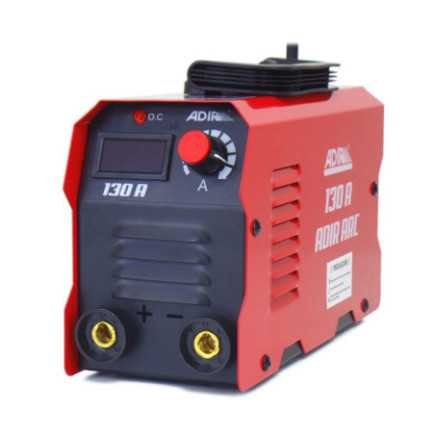 EQUIPO PARA SOLDAR|Continente Ferretero