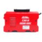 Soldadora Inversora 130 amp Portatil Tul plus110/220v ADIR 6740 Soldadora Inversora 130 amp Portatil Tul plus110/220v ADIR 6740
