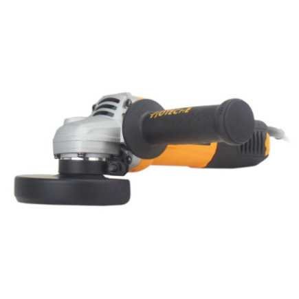 HERRAMIENTA ELÉCTRICA|Continente Ferretero