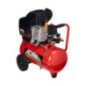 Compresor Direct Drive 25 L 2.5 Hp 110 V Adir 2030K Compresor Direct Drive 25 L 2.5 Hp 110 V Adir 2030K