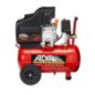 Compresor Direct Drive 25 L 2.5 Hp 110 V Adir 2030K Compresor Direct Drive 25 L 2.5 Hp 110 V Adir 2030K