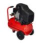Compresor Direct Drive 25 L 2.5 Hp 110 V Adir 2030K Compresor Direct Drive 25 L 2.5 Hp 110 V Adir 2030K
