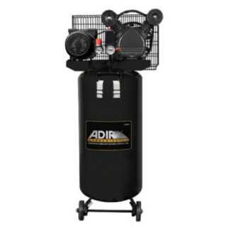 COMPRESORES DE AIRE|Continente Ferretero