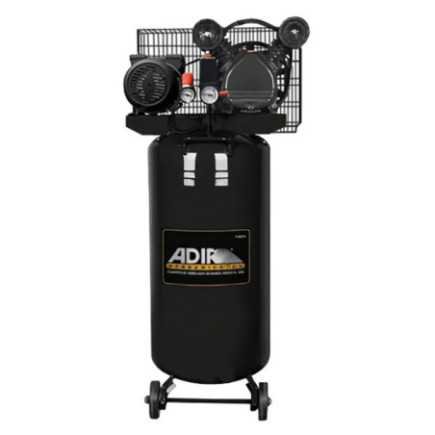 COMPRESORES DE AIRE|Continente Ferretero