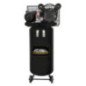 Compresor de Banda Vertical 180 L 6 Hp 116 Psi 220 V ADIR12606