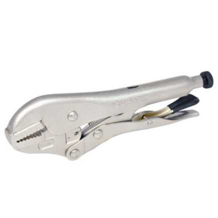 HERRAMIENTA MANUAL|Continente Ferretero