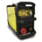 Soldadora Inversora Mma 200a 110/200 V Kerher KMA200