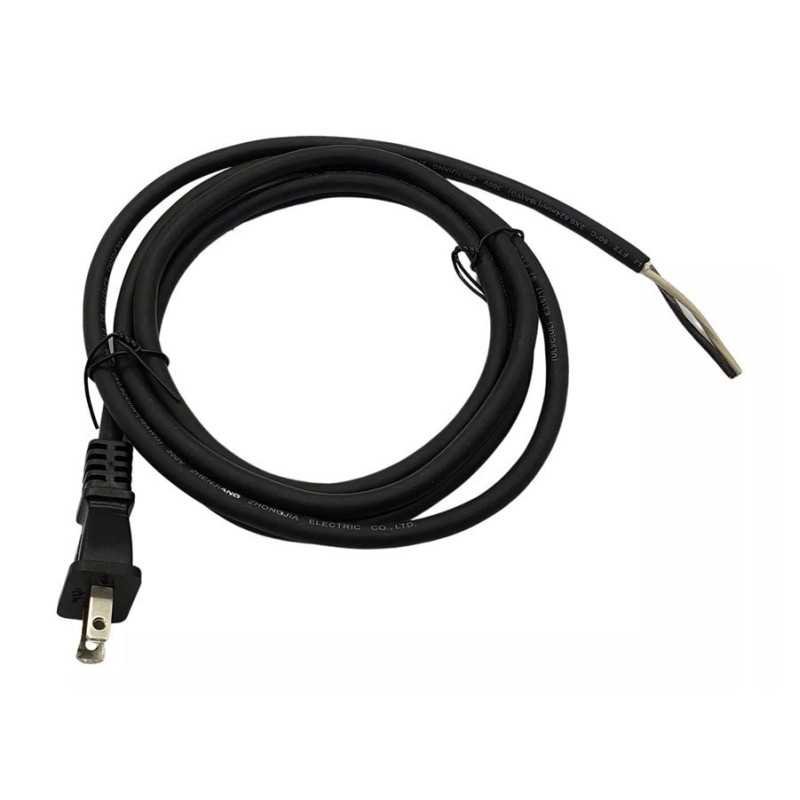 Cable Poder Makita Para taladro MT580 Hp1351 MAKITA 6648846