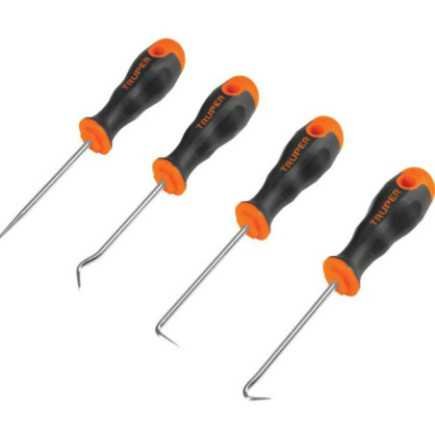 Nuevos Productos|Continente Ferretero