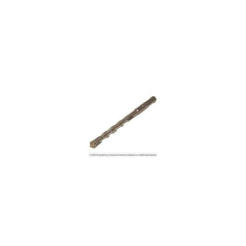 Brocas Sds Plus 14 X 6 TRUP-11264