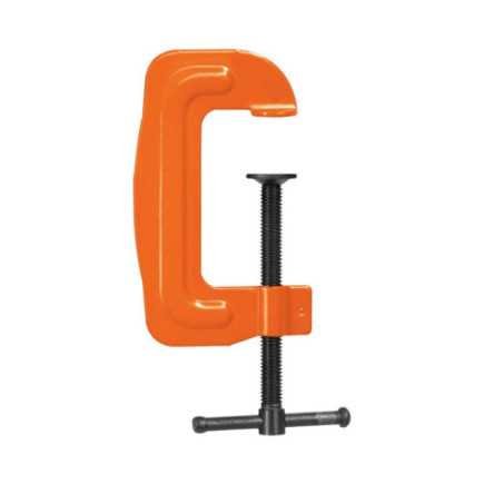 Prensas|Continente Ferretero