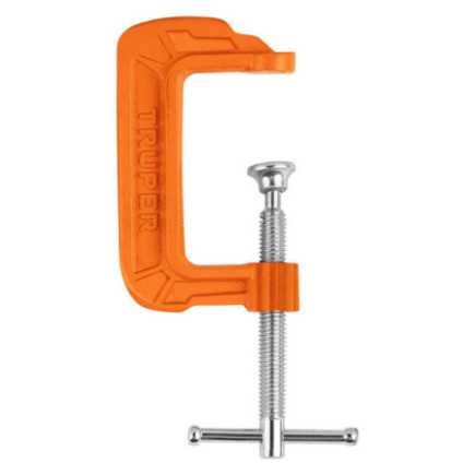 Nuevos Productos|Continente Ferretero