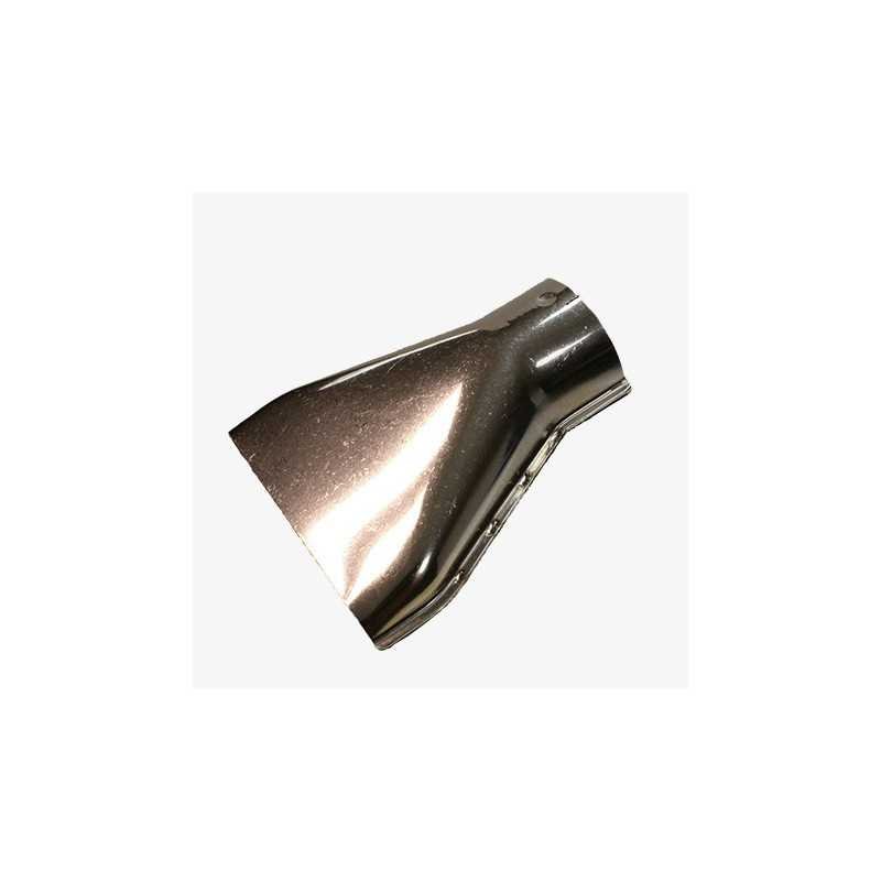 Boquilla Para Hgm1100  110702A 110702A