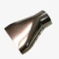 Boquilla Para Hgm1100  110702A 110702A