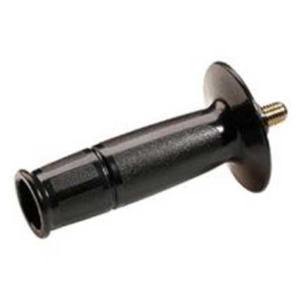 Refacciones Herramienta Makita|Continente Ferretero