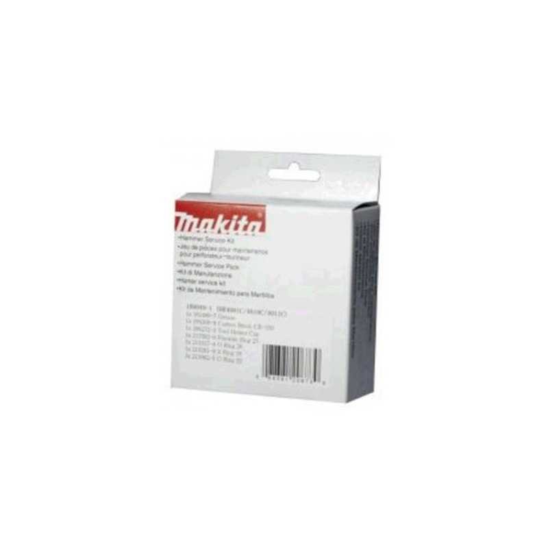 Kit De Reparacion P/Hr4001C/10C/11C  1951953 1951953