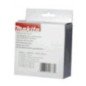 Kit De Reparacion P/Hm1307C,Hm1307Cb,Hm1317C,Hm131  1951149 1951149
