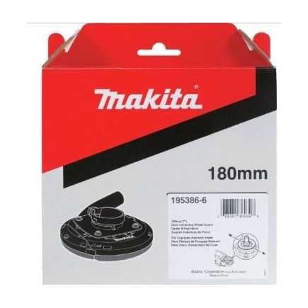 Refacciones Herramienta Makita|Continente Ferretero