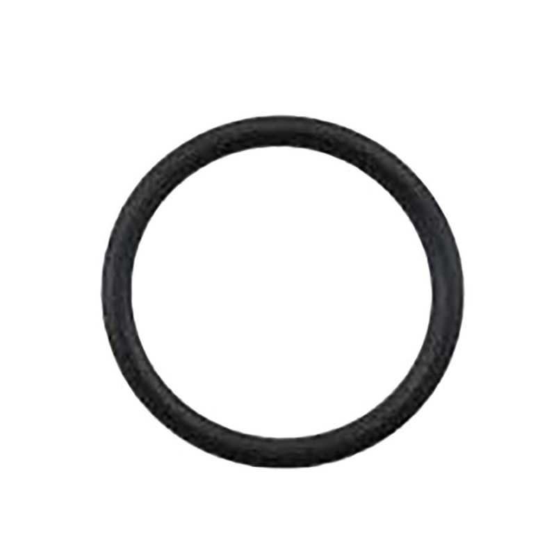 Empaque De Goma  2134073 2134073