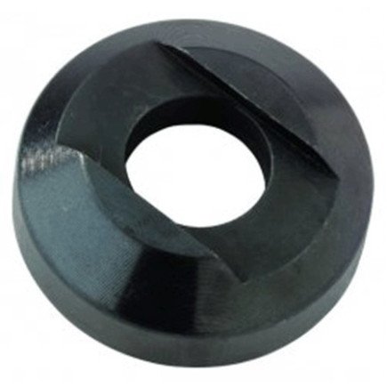 Refacciones Herramienta Makita|Continente Ferretero