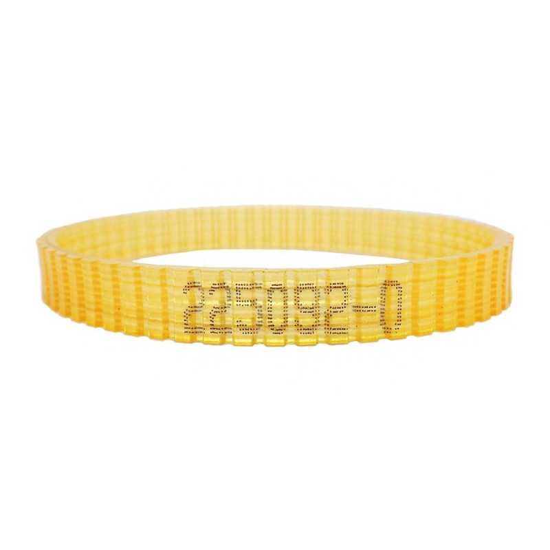 Banda P/Mkp082  2250920 2250920