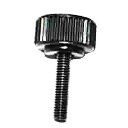 Refacciones Herramienta Makita|Continente Ferretero