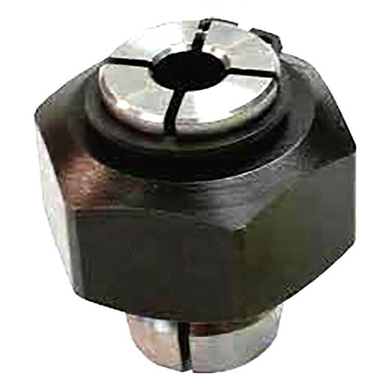 Bafle Para Rf1100  4171362 4171362