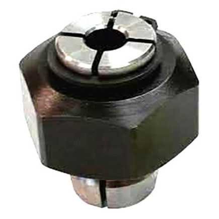 Refacciones Herramienta Makita|Continente Ferretero