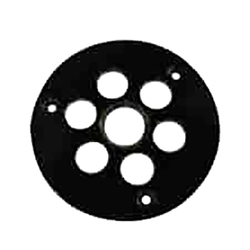 Base De Baquelita P/Rf1100  4171388 4171388