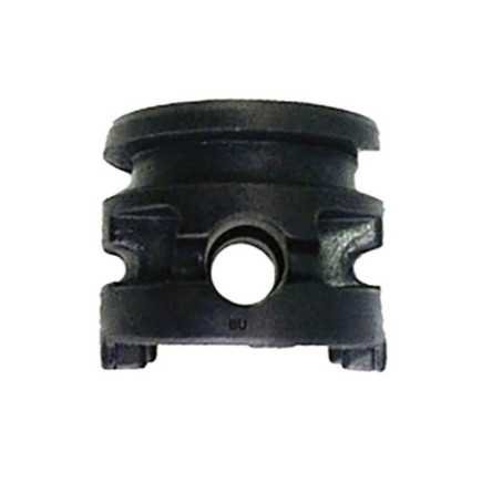 Refacciones Herramienta Makita|Continente Ferretero