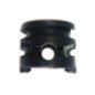 Piston P/Hr4001C  4190045 4190045