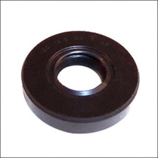 Refacciones Herramienta Makita|Continente Ferretero