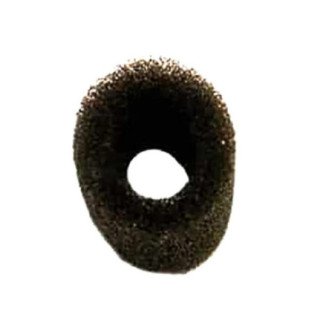 Refacciones Herramienta Makita|Continente Ferretero