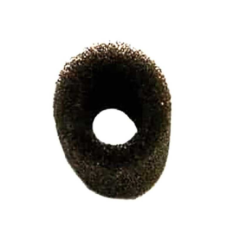 Esponja P/Bo4556  4240238 4240238