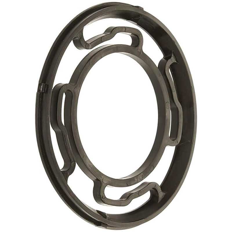 Anillo Del Freno P/Bo6030  4241315 4241315