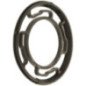 Anillo Del Freno P/Bo6030  4241315 4241315