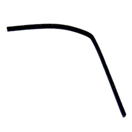 Refacciones Herramienta Makita|Continente Ferretero