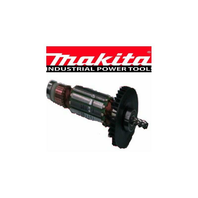 Armadura P/ Hp2030  5171012 5171012