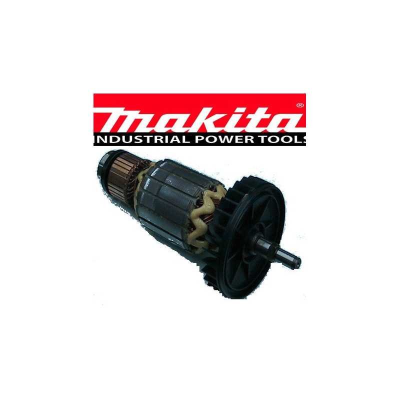Armadura Para 9525Nb  5173014 5173014