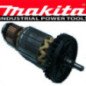 Armadura Para 9525Nb  5173014 5173014