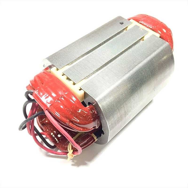 Campo P/9554Nb  6217110 6217110