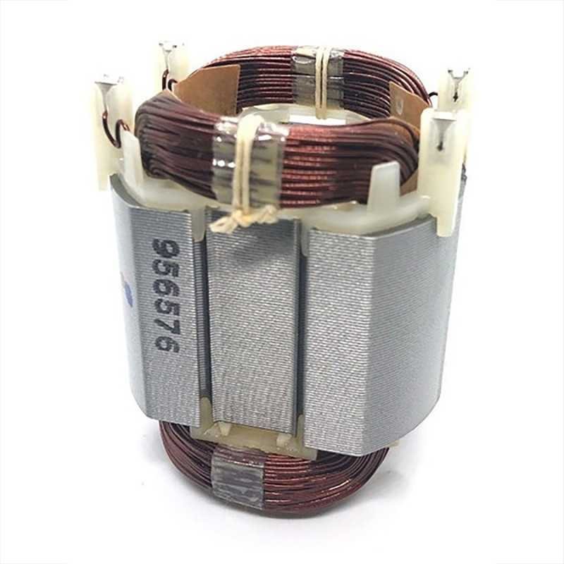 Campo P/Hr2470  6265765 6265765