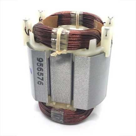 Refacciones Herramienta Makita|Continente Ferretero