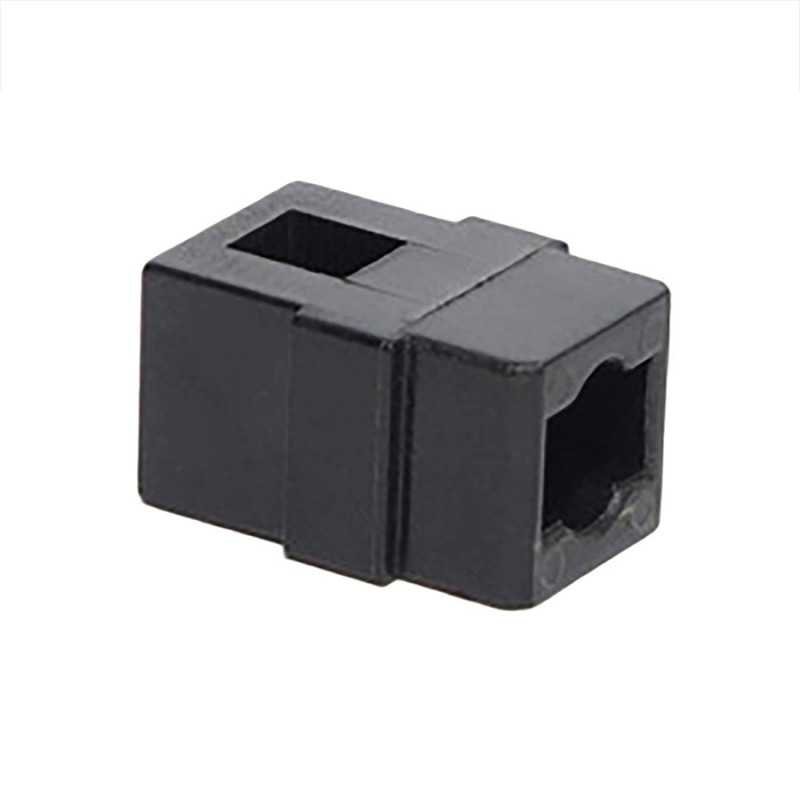 Porta Carbon P/Ge600  6435524 6435524
