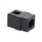 Porta Carbon P/Ge600  6435524 6435524