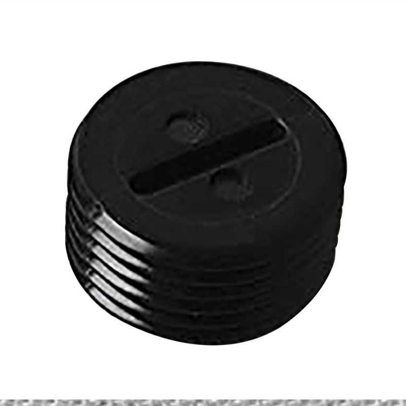 Tapa Carbones  6436009 6436009