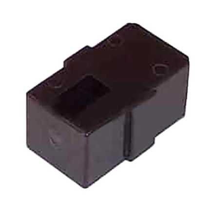 Refacciones Herramienta Makita|Continente Ferretero