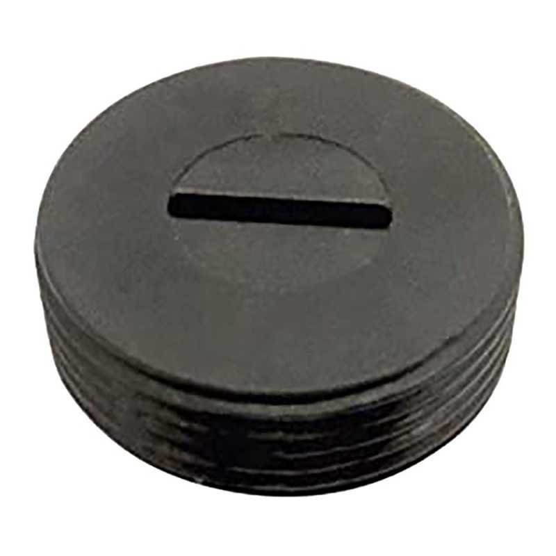 Tapa Carbon P9607Bh, 9609B, 2414  6436504 6436504