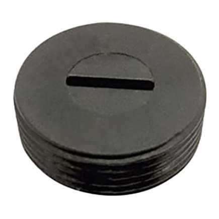 Refacciones Herramienta Makita|Continente Ferretero