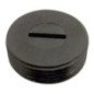 Tapa Carbon P9607Bh, 9609B, 2414  6436504 6436504